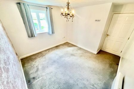 Brook View, Grange Park, NORTHAMPTON - Photo 2