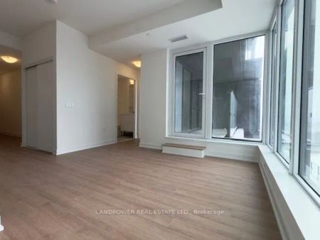 1 Quarrington Lane #604 - Photo 3