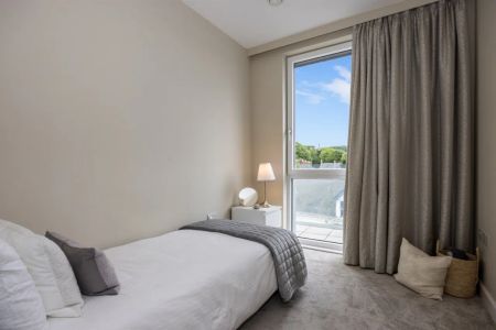 15 The Priory, 11 High Street - Photo 5