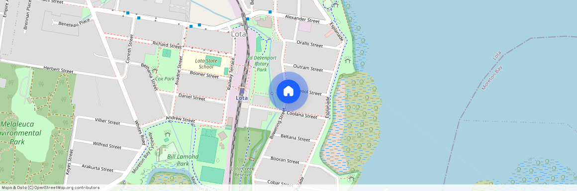 1/32 Ambool Street, Qld 4179, Lota