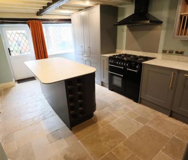 4 bedroom cottage to rent - Photo 6