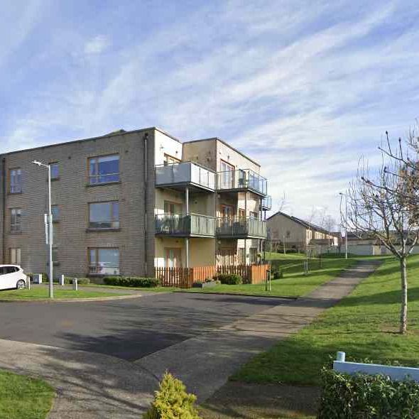 Silken Park, Kingswood Cross, Dublin 22 - Photo 1