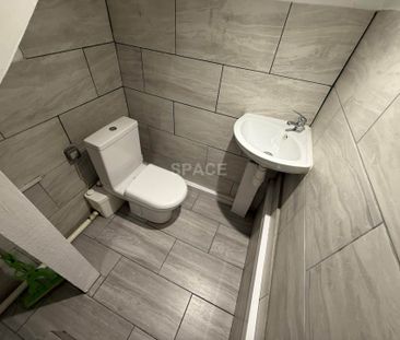 Zinzan Street, Reading - Photo 6