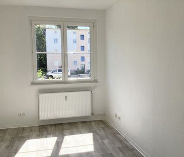 Ihre neue Wohnung: individuelle 3-Zimmer-Wohnung - Photo 4