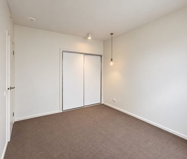 Charming 2 bedroom apartment - Photo 4