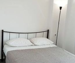 Συγκρότημα για ενοικίαση - Ρέθυμνο, - Φωτογραφία 3