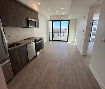 For Lease - 750 Whitlock Avenue Unit# 303, Milton, Ontario - Photo 3