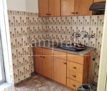 Ενοικίαση κατοικίας, 68 τ.μ., Θεσσαλονίκη, 420 € - Photo 3