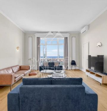 Appartement • Lepante - Photo 5