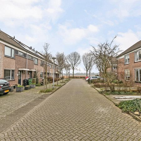 De Landman, 142, Alkmaar - Foto 3
