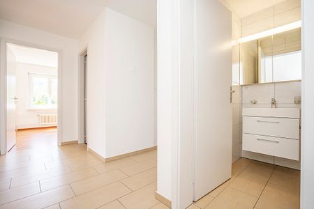 Traumwohnung erwünscht? Hier endet Ihre Wohnungssuche! - Photo 5