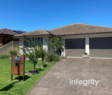 Sure to Impress - Photo 6