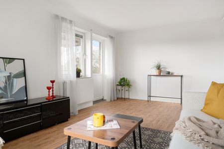 Svinnegarnsvägen 2F, 74571, Enköping - Photo 4