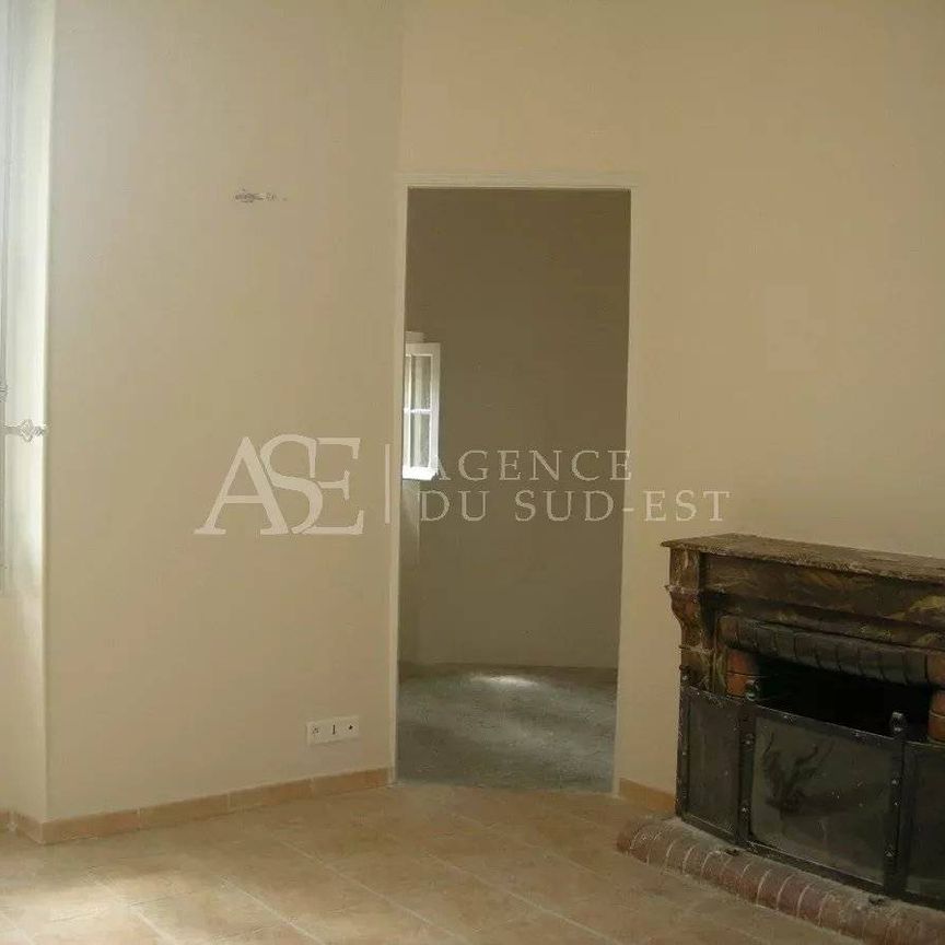 Location Maison - Photo 1