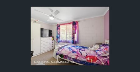 Tranquil Rural Home with Pool and Flexible Layout - Photo 5