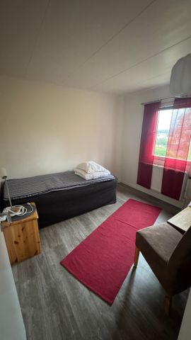 Kopparstigen, Svappavaara - Foto 2