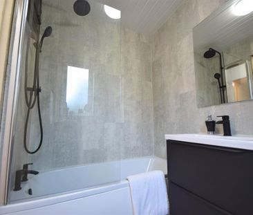 1 Bedroom Apartment To Let - Photo 5