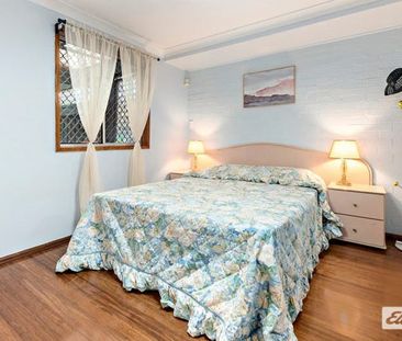 1/29 Royston Parade - Photo 5