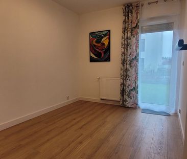 Wrocław Wrocław-Fabryczna, Stodolna - Zdjęcie 3