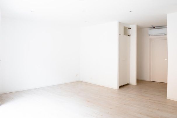2.5 Zimmer, 64 m², 1. Stock - Photo 1