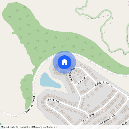 6 The Peak, Zilzie, QLD 4710