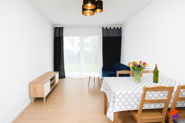 Sosnowiec, Sielec - Zdjęcie 1