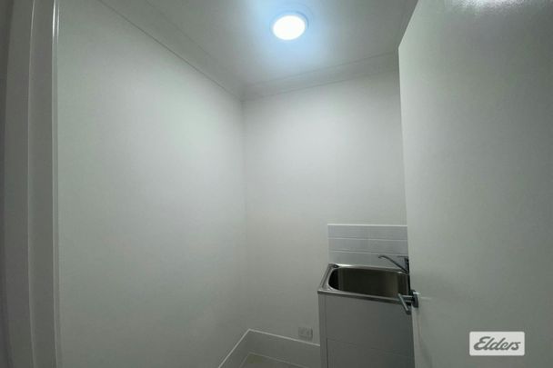 ✨ Brand New Build – Modern 3 Bedroom Home ✨ - Photo 1