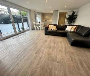 Magna Road, Bournemouth - Photo 3