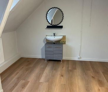 Te huur: Studio Gasthuisring in Tilburg - Photo 2