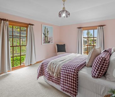 Elevated Riverside Home with Spectacular River Views - Photo 6