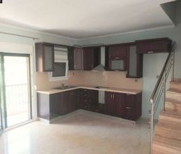 Μεζονέτα για ενοικίαση - Μίκρα, - Photo 5