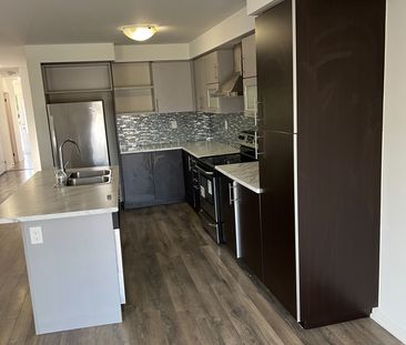 For Lease - 150 Golden Springs Drive, Brampton, Ontario - Photo 5