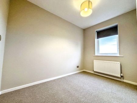 Ravenscar Close, Whickham, Newcastle upon Tyne, Tyne and Wear, NE16 5TW - Photo 3