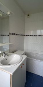 Location Appartement 2 pièces 49m² BEAUVAIS 60000 - Photo 4