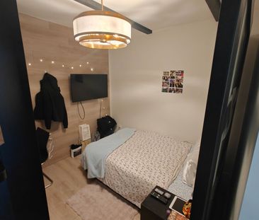 For Lease - 145 Columbia Street Unit# 617, Waterloo, Ontario - Photo 4