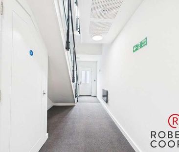 Blackmore Way, Uxbridge, UB8 - Photo 6