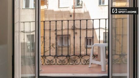 madrid, Community of Madrid 28005 - Photo 2