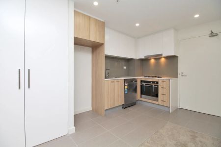 3206/11 Hassall Street, - Photo 4