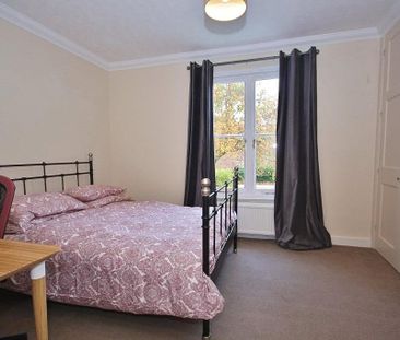 5 bedroom detached house to rent - Photo 5