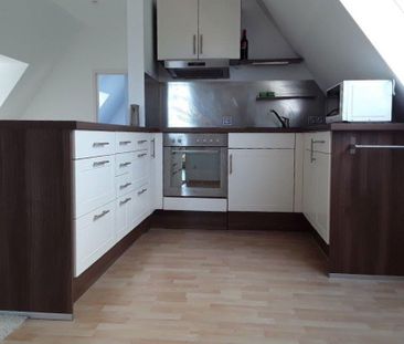 Pronájem bytu 2+1 • 65 m² bez realitky, Bavorsko - Photo 3