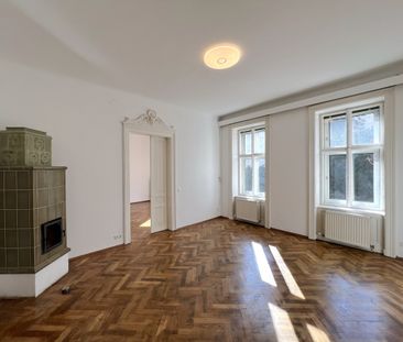 1020 Wien, Vorgartenstraße - Foto 5