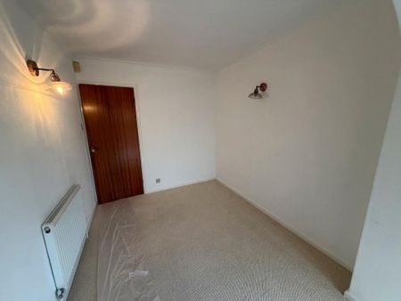 2 bedroom detached bungalow to rent - Photo 4