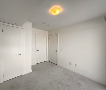 For Lease - 1010 Sandy Beach Road Unit# 701, Pickering, Ontario - Photo 2