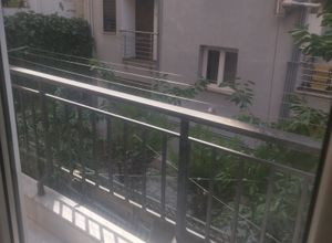 Διαμέρισμα για ενοικίαση - Τριανδρία - Δόξα - Κρυονέρι, - Photo 4