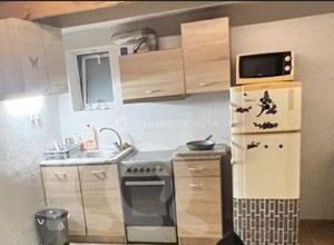 Διαμέρισμα για ενοικίαση - Ηράκλειο Κρήτης, - Photo 4