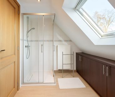 Sterrestraat 23, 8700 Aarsele - Foto 6