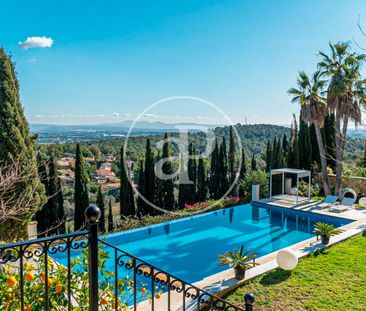 House for rent in Ses Rotgetes - Photo 5