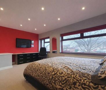 3 bedroom semi-detached house to rent - Photo 1