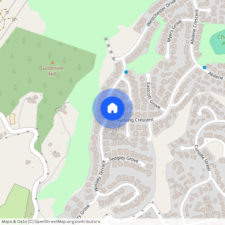 38 Furlong Crescent, Churton Park