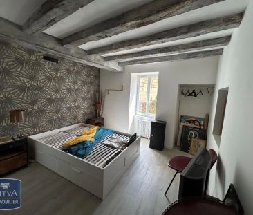 Maison à louer 4 pièces 185.38m² - Photo 5